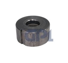 Bushing Sliding 8Mm