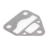 Gasket 5763989-01