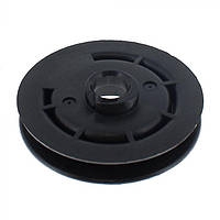 Line wheel 5778488-01