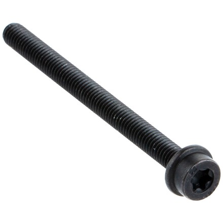 Screw 5811431-01