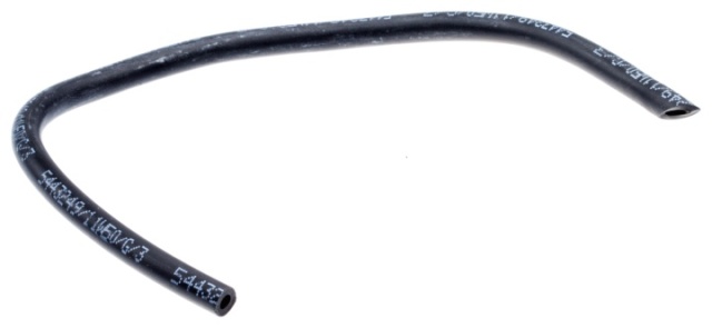 Fuel hose 5817561-03