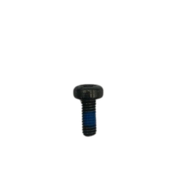 Screw 5822133-01