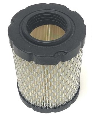 Filter element Ers. 796032