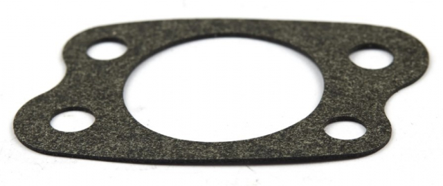 Air Cleaner Gasket