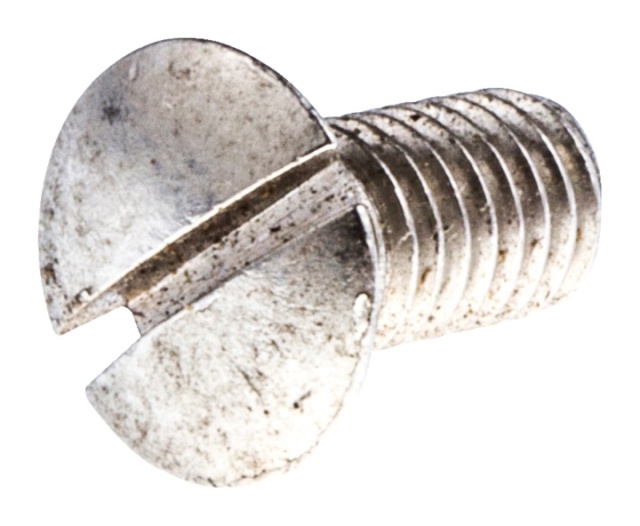 Screw Mc6S 5X8 7255323-05