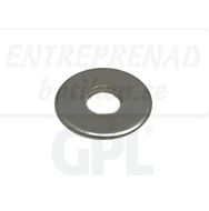 Washer M4 7341137-41