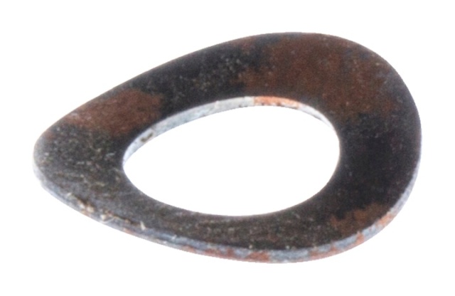 Washer 5.3X10 735114650 7351146-50