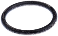 Husqvarna O-Ring 26.2X3 7404407-00 7404407-00