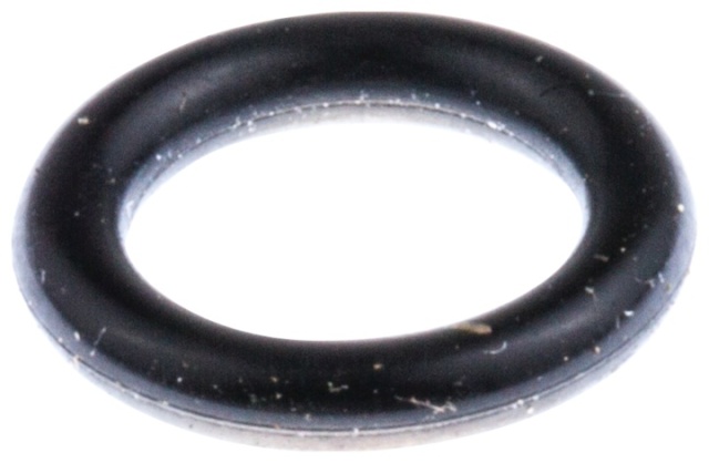 O-Ring 6.75X1.78 7404807-02