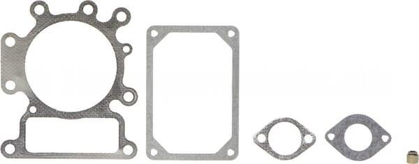 Gasket-Valve Kit