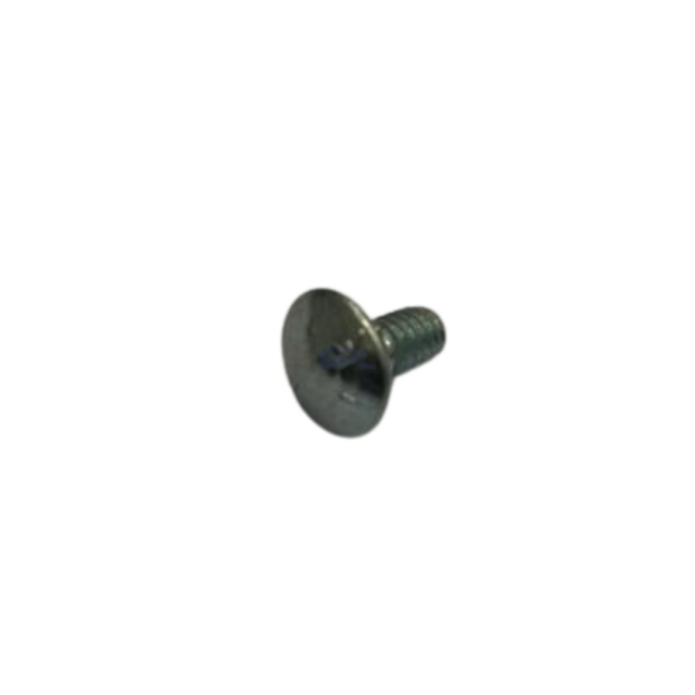 Bolt, 1/4-20X1/2 8721404-04