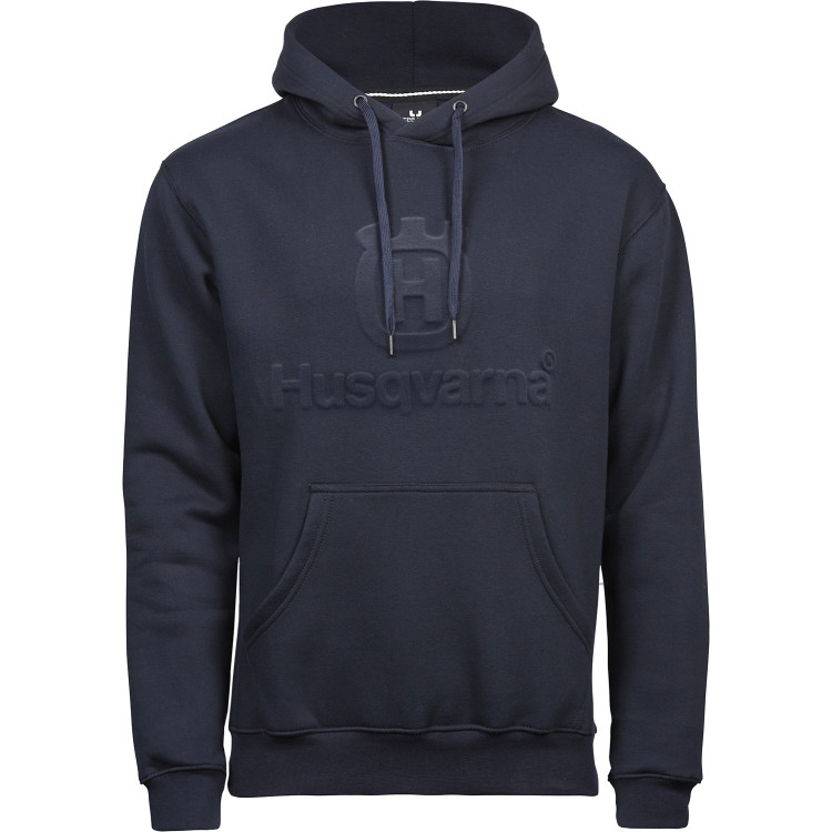 Hoodie husqvarna sales