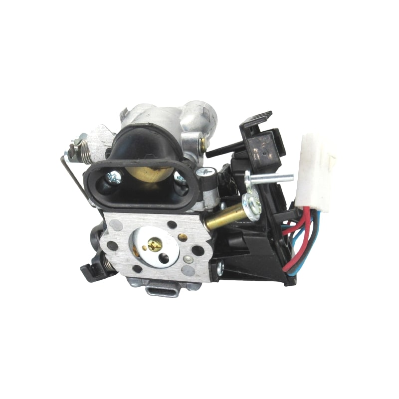 572xpg husqvarna on sale