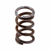 spring 5012217-01 spring 5012217-01