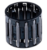 Piston Bolt Bearing 5032563-02 Piston Bolt Bearing 5032563-02