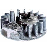Flywheel Husqvarna 40, 45, Jonsered 2050 Flywheel Husqvarna 40, 45, Jonsered 2050