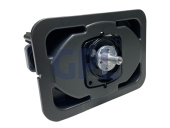 Cutting motor Automower 305(2020), 310/315 Mark II Cutting motor Automower 305(2020), 310/315 Mark II