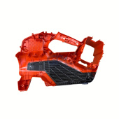 Cover Right Cover Right