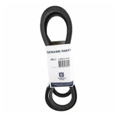 Driving belt Rider 11, 13 850, Proflex 18, 21, 1200 Driving belt Rider 11, 13 850, Proflex 18, 21, 1200