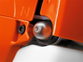 Husqvarna 122C Trimmer Husqvarna 122C Trimmer