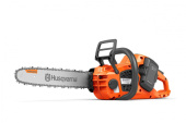 Husqvarna 435i incl. BLi30 & QC250 Husqvarna 435i incl. BLi30 & QC250