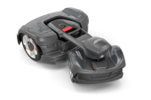 Husqvarna Automower® 435X AWD Nera Robotic Lawn Mower Husqvarna Automower® 435X AWD Nera Robotic Lawn Mower